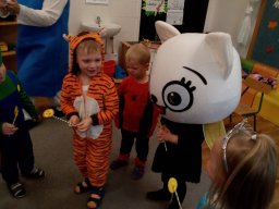 2025-11-05 Dzień postaci z bajek